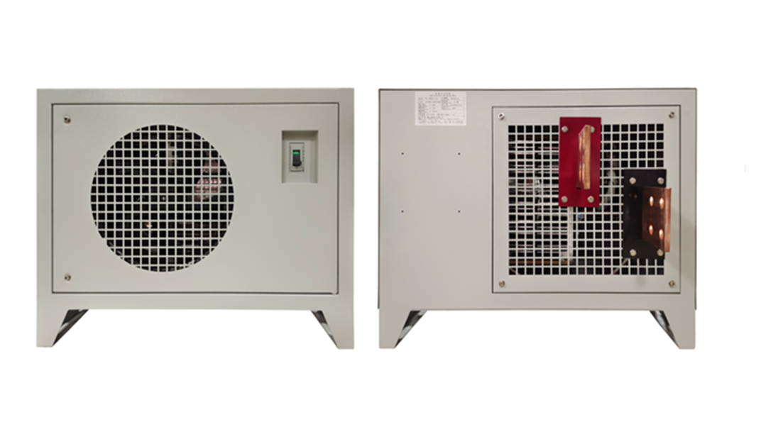 風(fēng)冷型電源